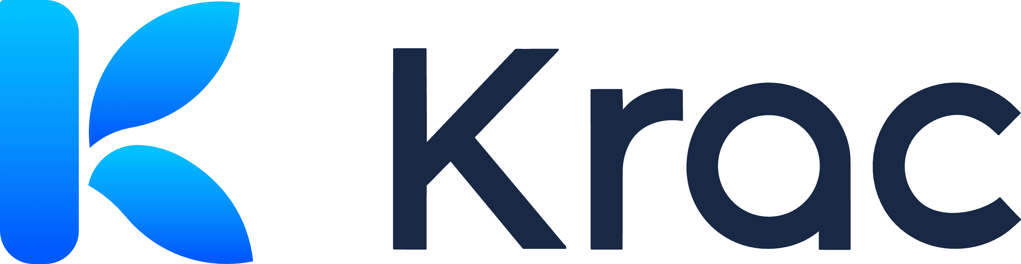 Krac
